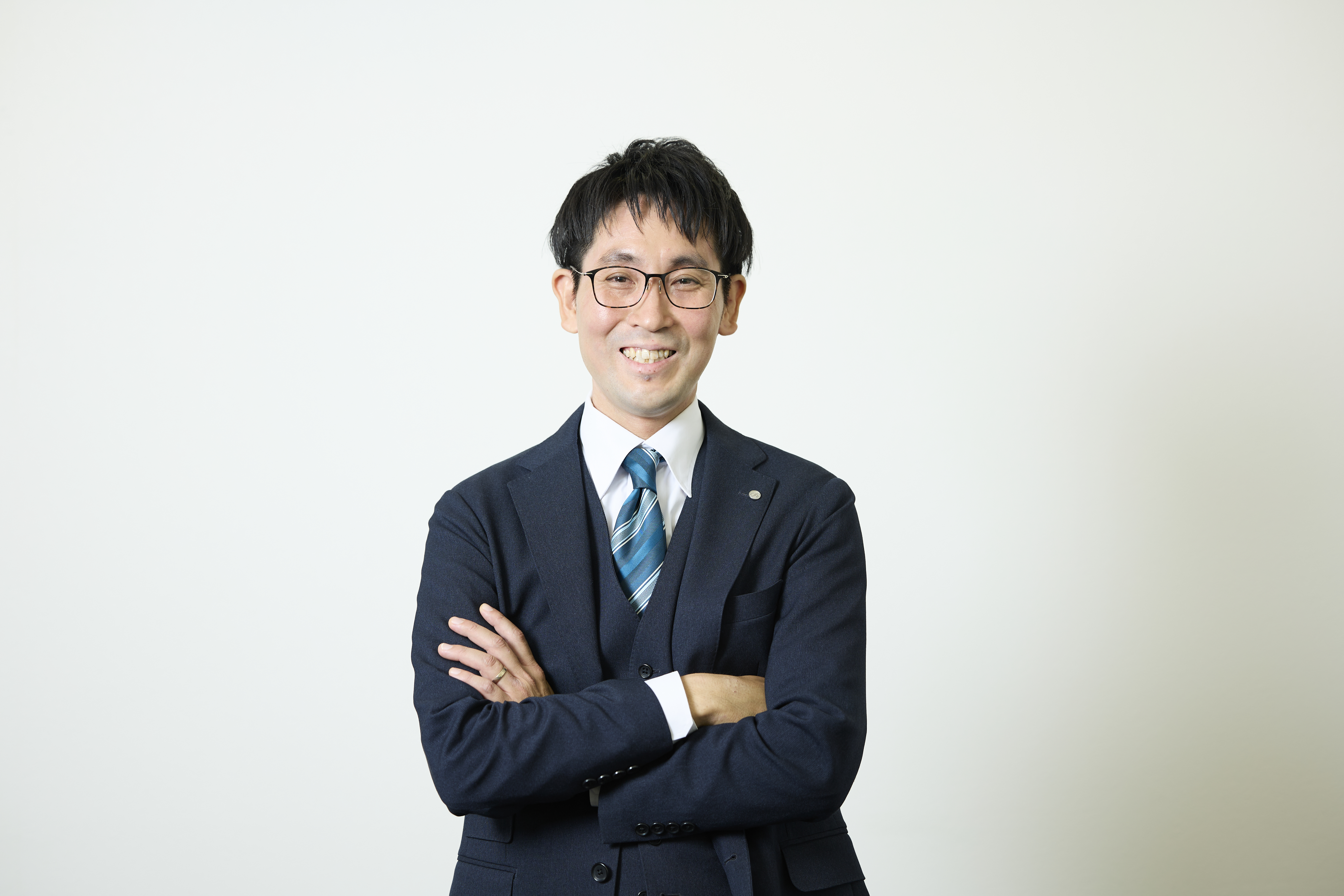 1：Kazuki Kinjo