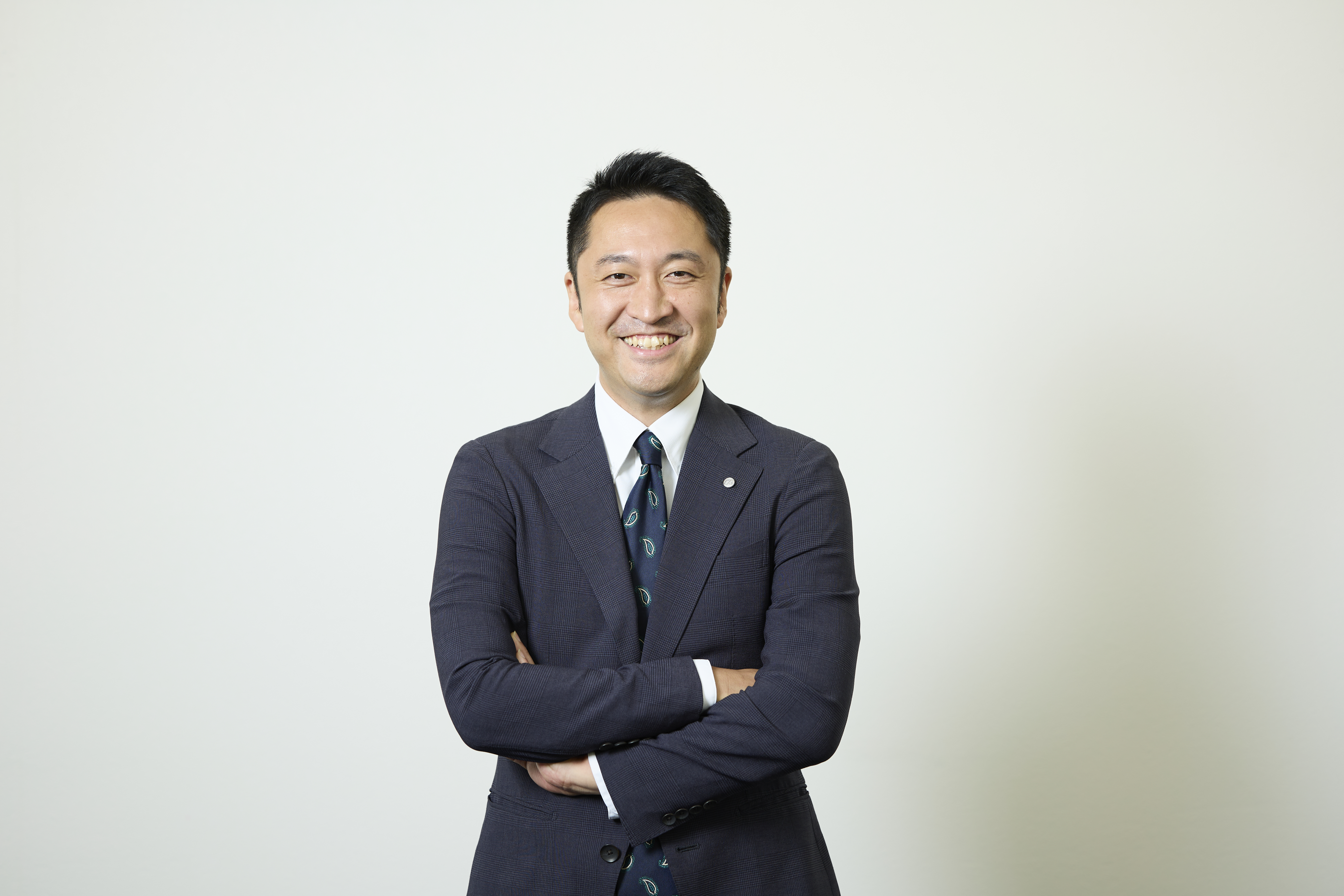 1：Satoshi Komiya