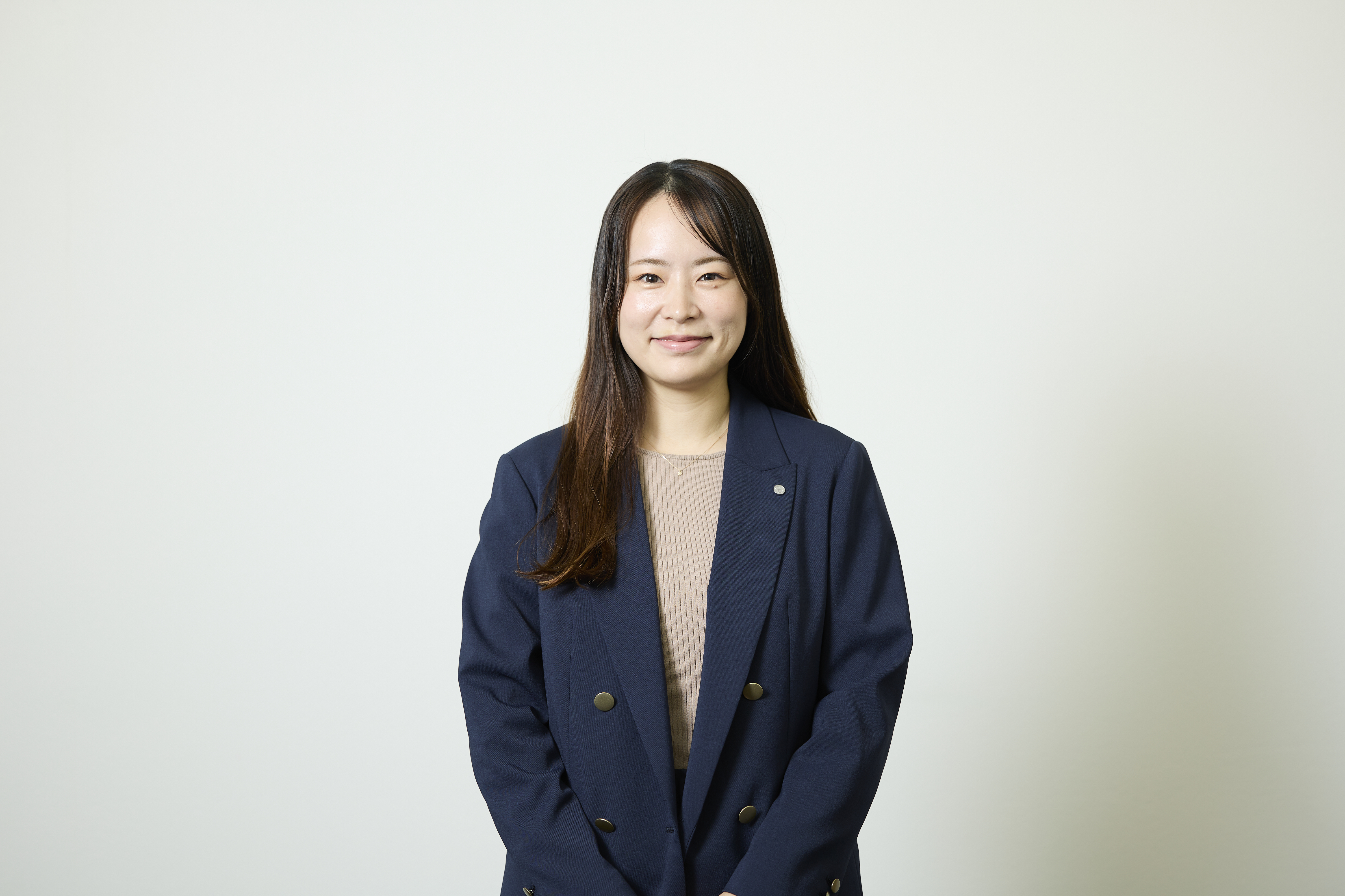 1：Rei Iwasaki