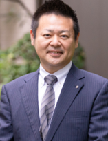 藤本 進