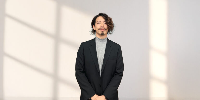 大橋様