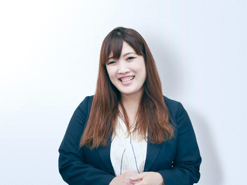 吉村　歩