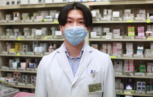 ＜薬剤師承継開業支援＞承継開業で独立の夢を実現！地域の患者様・地域医療に貢献する薬局を開業
