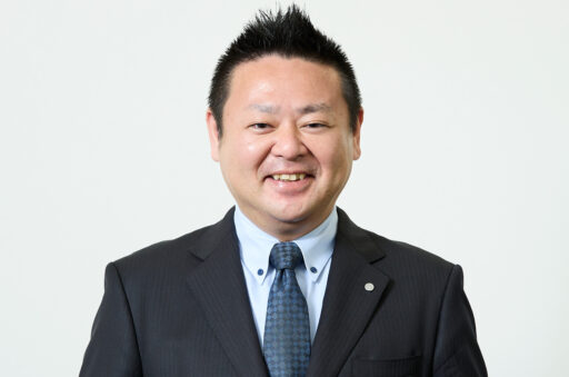藤本　進