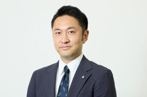 小宮　聡