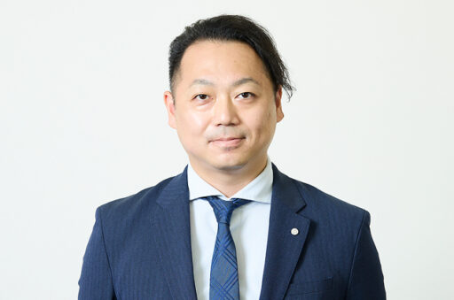 松下　貴弘