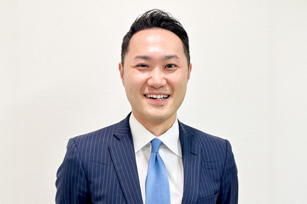 大倉　良介