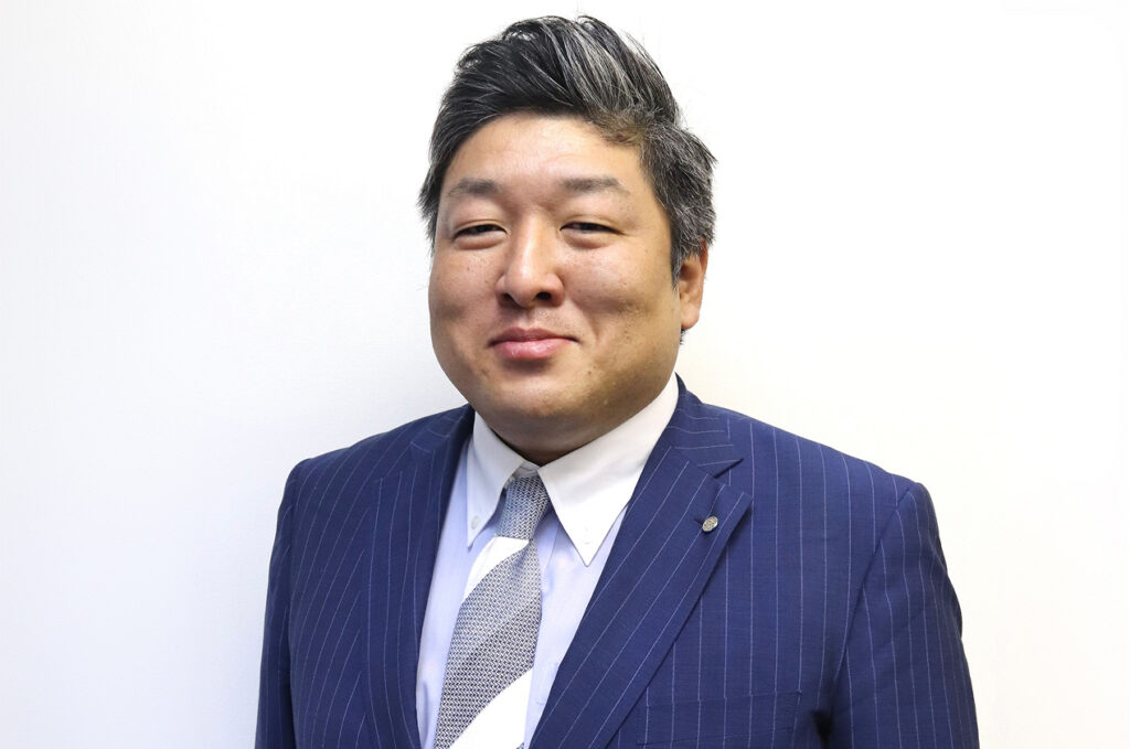 東海林　拓