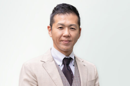 廣渡　弘美