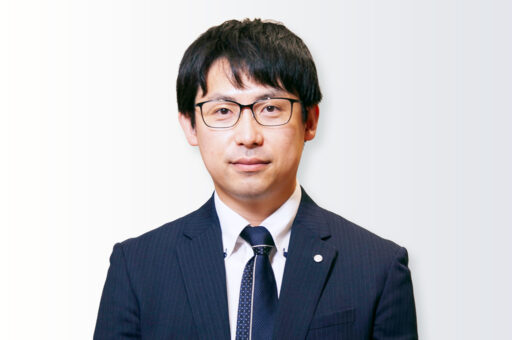 小林　大介